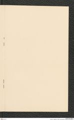 Seite 23, Tagebuch "Wien-Leopoldsberg" (NHMW-PRAE-BBB-55)